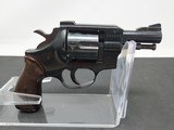 EAA HW3 .32 S&W - 3 of 3