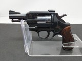 EAA HW3 .32 S&W - 2 of 3