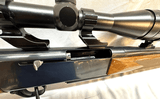 BROWNING BAR .338 WIN MAG - 3 of 3