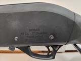 ROCK ISLAND ARMORY MERIVA 12 GA - 3 of 3