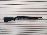 ROCK ISLAND ARMORY MERIVA 12 GA - 1 of 3