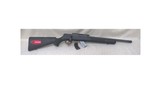SAVAGE ARMS MARK II .22 LR - 1 of 3