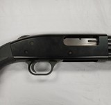 MOSSBERG 500A 12 GA - 3 of 3