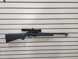 REMINGTON 597 .22 LR - 1 of 3