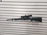 REMINGTON 597 .22 LR - 2 of 3
