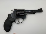 TAURUS 94 .22 LR - 1 of 3