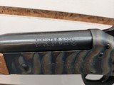 NEW ENGLAND FIREARMS CO. PARDNER 20 GA - 3 of 3