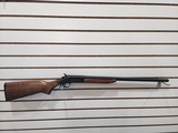 NEW ENGLAND FIREARMS CO. PARDNER 20 GA - 1 of 3