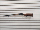 NEW ENGLAND FIREARMS CO. PARDNER 20 GA - 2 of 3