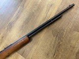 J.C. HIGGINS 101.16 GILL 22 LR 22 LONG RIFLE ONLY .22 LR - 3 of 3