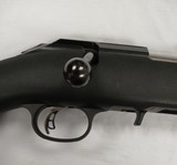 RUGER AMERICAN .22 LR - 2 of 3