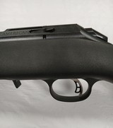 RUGER AMERICAN .22 LR - 3 of 3