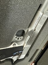 TAURUS PT1911 .45 ACP - 3 of 3