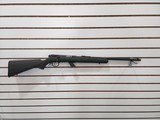 SAVAGE ARMS MARK II .22 LR - 1 of 3