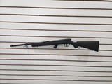 SAVAGE ARMS MARK II .22 LR - 2 of 3