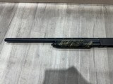 REMINGTON 870 EXPRESS MAGNUM 12 GA - 3 of 3