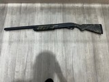 REMINGTON 870 EXPRESS MAGNUM 12 GA - 1 of 3