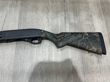 REMINGTON 870 EXPRESS MAGNUM 12 GA - 2 of 3