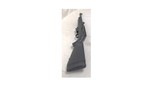 RUGER PC CARBINE 9MM LUGER (9X19 PARA) - 3 of 3