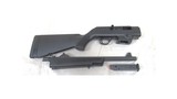 RUGER PC CARBINE 9MM LUGER (9X19 PARA) - 2 of 3