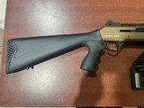 BLACK ACES TACTICAL BLACK ACES TACTICAL S4 12 GA - 2 of 3