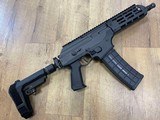 IWI Galil Ace Gen II Pistol 5.56 Side Folding 5.56X45MM NATO - 1 of 3