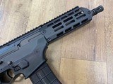 IWI Galil Ace Gen II Pistol 5.56 Side Folding 5.56X45MM NATO - 3 of 3