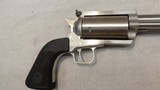 MAGNUM RESEARCH BFR .45-70 GOVT - 3 of 3