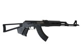 ZASTAVA ARMS ZPAPM70 7.62X39MM - 1 of 1