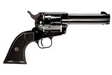 TAURUS DEPUTY .357 MAG