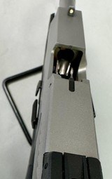 TAURUS 709 9MM LUGER (9X19 PARA) - 3 of 3