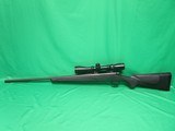 REMINGTON 700 ADL .308 WIN