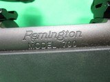 REMINGTON 700 ADL .308 WIN - 3 of 3