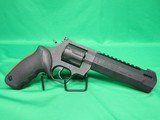 TAURUS RAGING HUNTER 357H .357 MAG - 2 of 3