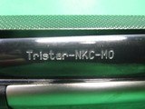 TRISTAR ARMS INC. SETTER O/U 20 GA - 3 of 3