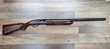 REMINGTON 11-87 Special Purpose 12 GA