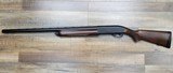 REMINGTON 11-87 Special Purpose 12 GA - 2 of 3