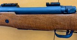 MOSSBERG PATRIOT .30-06 SPRG - 3 of 3