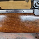 RUGER M77 .30-06 SPRG - 3 of 3