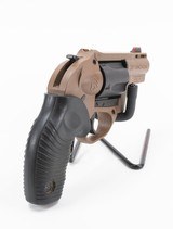 TAURUS 605 POLY PROTECTOR .357 MAG - 3 of 3