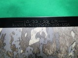 RUGER 10/22 .22 LR - 3 of 3