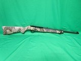 RUGER 10/22 .22 LR - 2 of 3