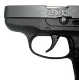 RUGER Lcp .380 ACP - 3 of 3