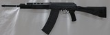 IZHMASH Russian Izhmash Saiga 12 12 GA - 2 of 3