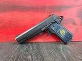 PARA USA 1911 Expert .45 ACP - 3 of 3