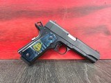 PARA USA 1911 Expert .45 ACP - 2 of 3