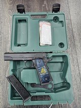 PARA USA 1911 Expert .45 ACP