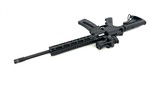 SMITH & WESSON M&P15-22 .22 LR - 3 of 3