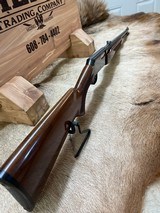 BROWNING BPR-22 MAGNUM .22 WMR - 2 of 3