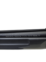 MOSSBERG SA-20 20 GA - 3 of 3